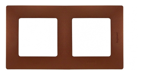 Изображение товара Рамка Legrand 672572