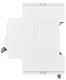 фото УЗО  EKF elcb-2-100-30-em-pro