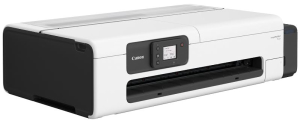 фото Плоттер струйный Canon imagePROGRAF TC-21 в Екатеринбурге