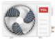 фото Сплит-система  TCL TAC-BR12ONF/R в Казани