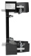 фото Панель втычная EKF mccb99m-400-pin-3r в Санкт-Петербургe