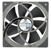 фото Вентилятор Thermalright TL-G12