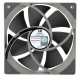фото Вентилятор для корпуса Thermalright TL-G12 в Омске