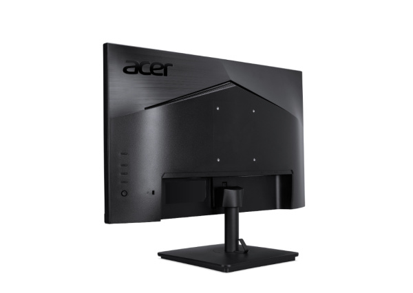 фото Монитор 23,8" Acer Vero V247YHbiv в Уфе