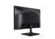 фото Монитор 23,8" Acer Vero V247YHbiv в Казани