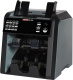 фото Счетчик банкнот  DoCash DC-55V в Воронеже
