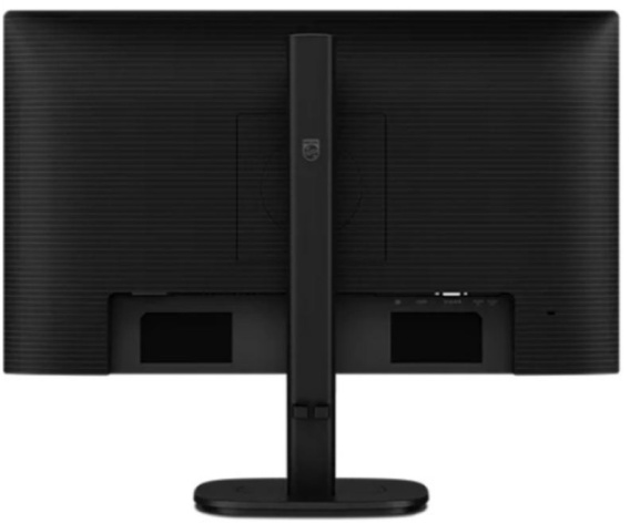 фото Монитор 23.8 " Philips 24B2N3200А, Черный, [24B2N3200А] в Омске