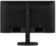 фото Монитор 23.8 " Philips 24B2N3200А, Черный, [24B2N3200А] в Омске