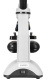 фото Микроскоп  Levenhuk Discovery Nano Polar