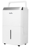 фото Осушитель Ballu Comfort BD20T CL