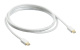 фото Кабель интерфейсный mini DisplayPort-mini DisplayPort Buro BHP MDPP-2 в Уфе