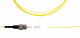 фото Пигтейл  TELCORD ШОС-0.9-PT-ST/U-MM62-1.5м-LSZH-GY в Уфе