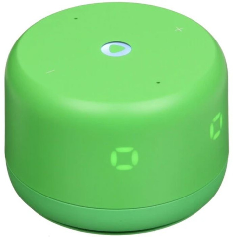 фото Умная колонка  Яндекс Станция Лайт 2 в Уфе