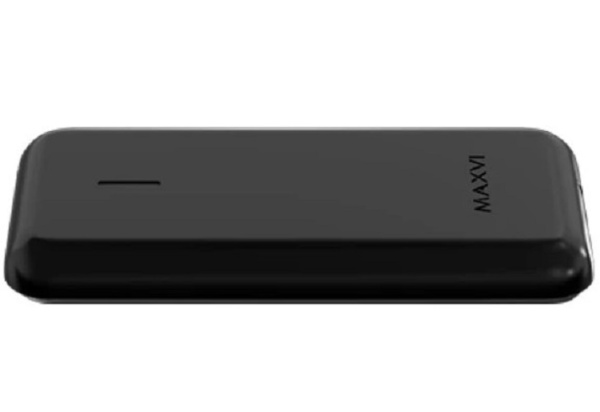 фото Мобильный телефон  MAXVI C30 в Казани