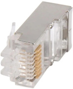 фото Коннектор ITK CS3-1C5EF-G