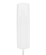 фото Удлинитель PROconnect 11-7220