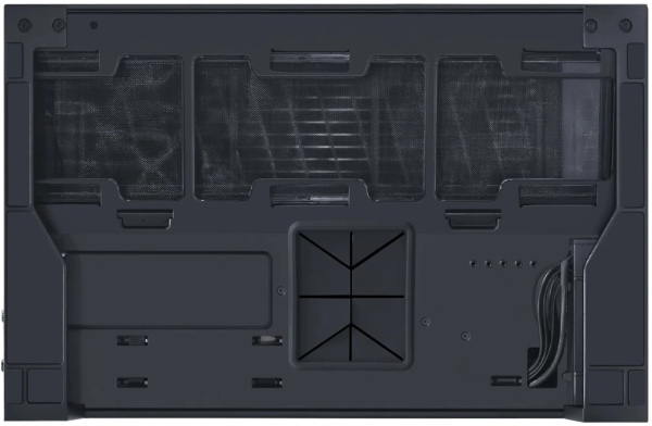 фото Корпус ATX Lian Li O11 Dynamic Mini V2 Flow в Челябинске