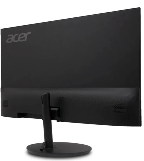 фото Монитор 23,8" Acer SH242YP1bih в Нижнем Новгороде