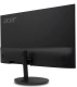 фото Монитор 23,8" Acer SH242YP1bih в Нижнем Новгороде