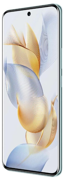 фото Смартфон  Honor 90 12/512GB в Воронеже