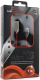 фото Кабель интерфейсный USB 2.0 Cablexpert CC-P-mUSB02R-1M в Уфе