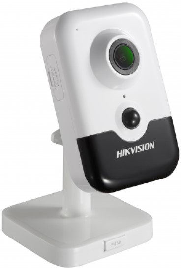 

Видеокамера HIKVISION DS-2CD2443G0-IW(2.8mm)(W) 4Мп, 1/3" CMOS, 2.8мм, 98°, мех. ИК-фильтр, 0.01лк/F1.2, H.265/H.265+/H.264/H.264+/MJPEG, 2688*1520 25, DS-2CD2443G0-IW(2.8mm)(W)