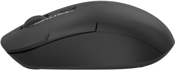 фото Мышь wireless A4Tech Fstyler FG16C Air2 в Екатеринбурге