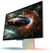 фото Монитор Samsung Odyssey 3D LS27FG900XIXCI