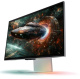 фото Монитор 27" Samsung Odyssey 3D LS27FG900XIXCI в Уфе
