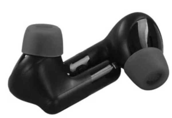 фото Гарнитура wireless Sudio D1 в Казани