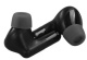фото Гарнитура wireless Sudio D1