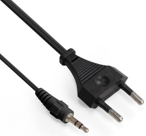 фото Акустическая система 2.0 Exegate Maestro SPS-515 в Екатеринбурге