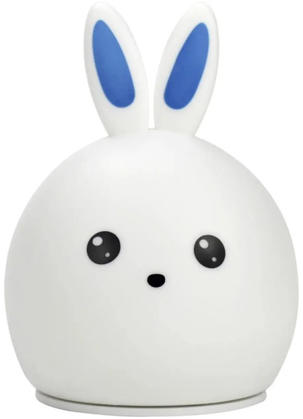 Изображение товара Ночник Gauss NN301