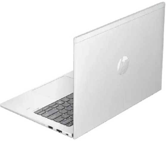 фото Ноутбук  HP ProBook 440 G11 в Смоленске 