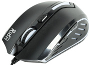 фото Мышь SmartBuy RUSH 712