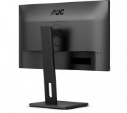 фото Монитор AOC 24E3QAF