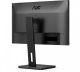 фото Монитор 24" AOC 24E3QAF в Казани