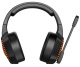 фото Гарнитура wireless Meetion BTH014 в Омске