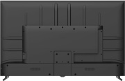 фото Телевизор TopDevice TDTV50DQ08U_BK