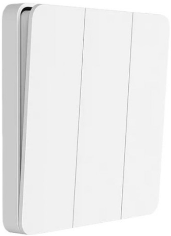 фото Выключатель  Yeelight Flex Switch в Красноярске