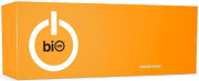 фото Картридж BION BCR-CE343A