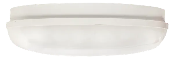 

Светильник светодиодный ЖКХ EKF BKL-2800DA-R-12-6500 ДПО-2800Д-K 12Вт 6500К IP65 с АК ДД LUMA, BKL-2800DA-R-12-6500