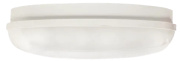 фото Светильник EKF BKL-2800DA-R-12-6500