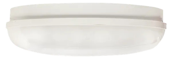фото Светильник светодиодный ЖКХ EKF BKL-2800DA-R-12-6500 в Красноярске