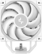 фото Кулер Deepcool AK400 Digital Pro Wh