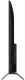 фото Телевизор  Skyworth 50Q66H