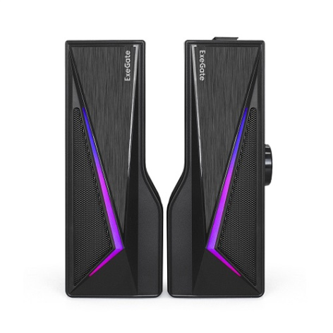 фото Акустическая система 2.0 Exegate Allegro 170 в Екатеринбурге