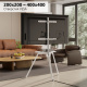 фото Стойка UNITEKI ST005NW в Казани
