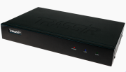 фото Видеорегистратор TRASSIR MiniNVR Compact AnyIP 9
