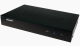 фото Видеорегистратор  TRASSIR MiniNVR Compact AnyIP 4
